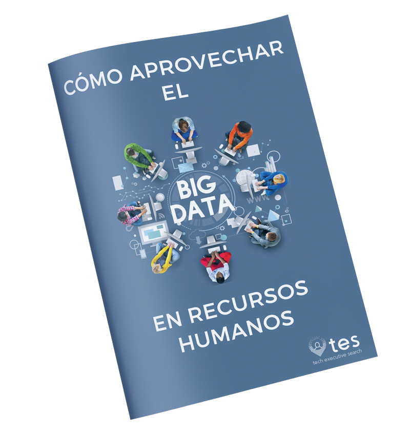 guia BigData en RRHH