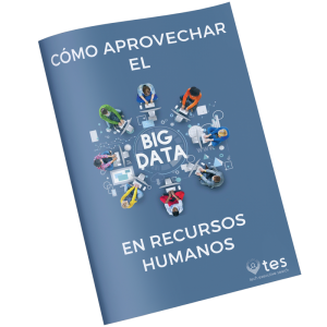 guia BigData en RRHH